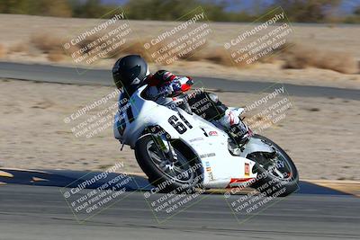 media/Jan-08-2022-SoCal Trackdays (Sat) [[1ec2777125]]/Turn 4 (1145am)/